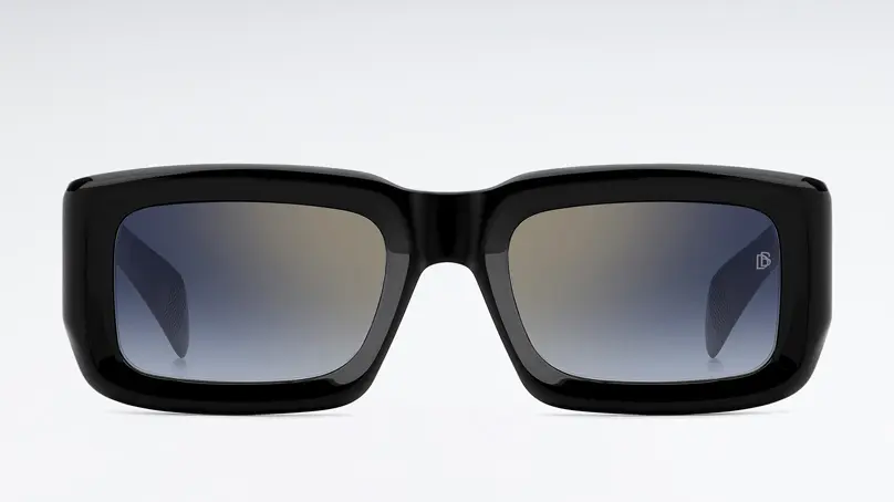 Солнцезащитные очки David Beckham DB 7131/S 807