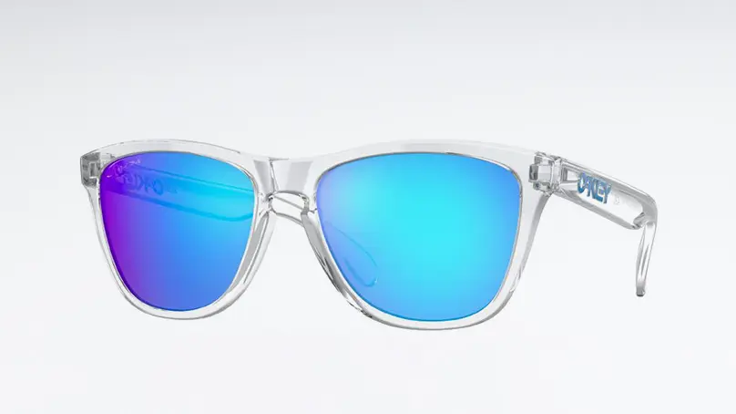 Солнцезащитные очки OAKLEY 0OO9013 9013D0