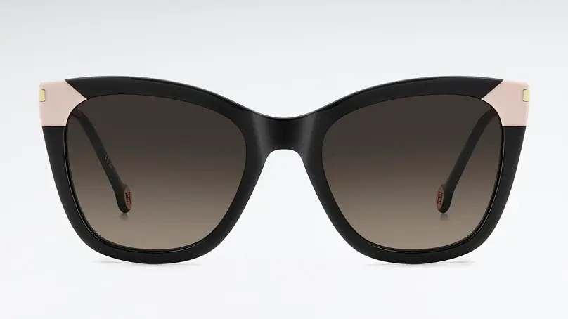 Солнцезащитные очки Carolina Herrera HER 0307/S 807