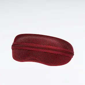Футляр EYETEC 8002TY VCS BURGUNDY (бургунди)