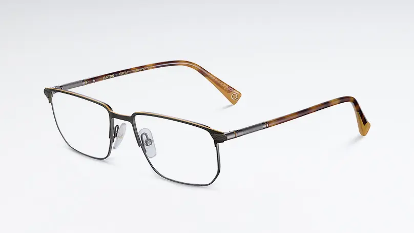 Оправа Etnia Barcelona LUPTON (LUPTON) GRGM