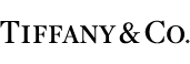 Tiffany&Co