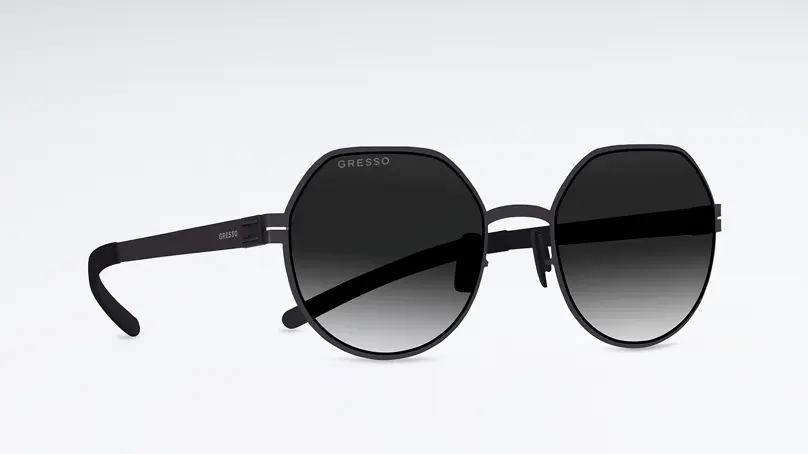 Солнцезащитные очки Gresso Scotland G0318TB02S