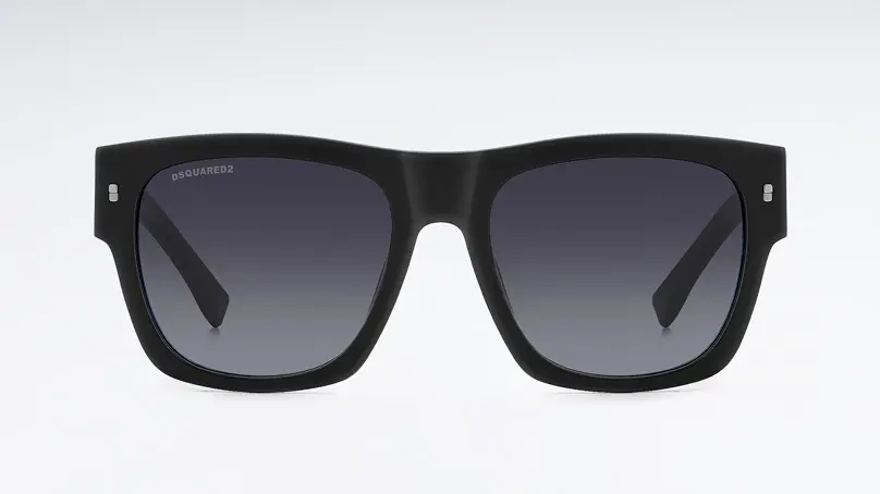 Солнцезащитные очки DSQUARED2 ICON 0004/S P5I