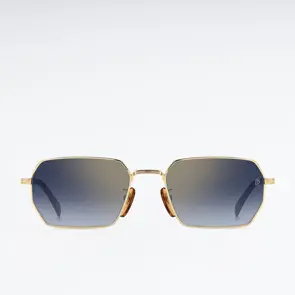 Солнцезащитные очки David Beckham DB 1174/S RHL