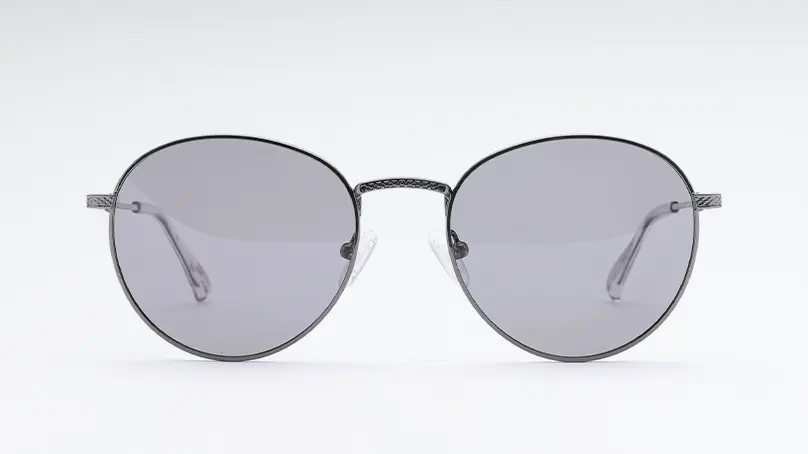 Солнцезащитные очки FLAMINGO FL1006S COL.02