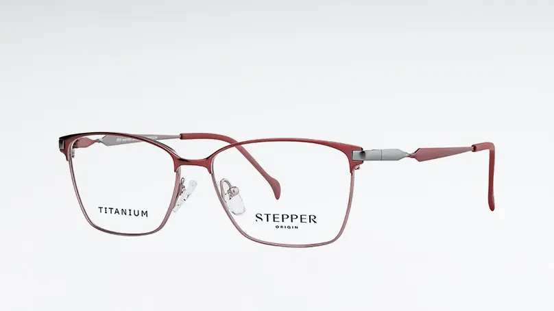 Оправа Stepper SI-50316 F032
