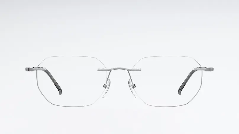 Оправа SEVENTH STREET 7A 132 010