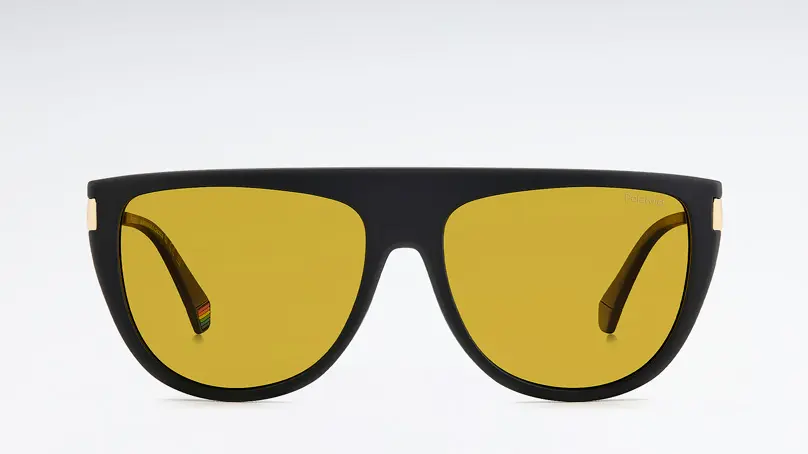 Солнцезащитные очки POLAROID PLD 6221/S/X 003