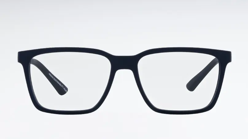 Оправа Armani Exchange 0AX3103 8181