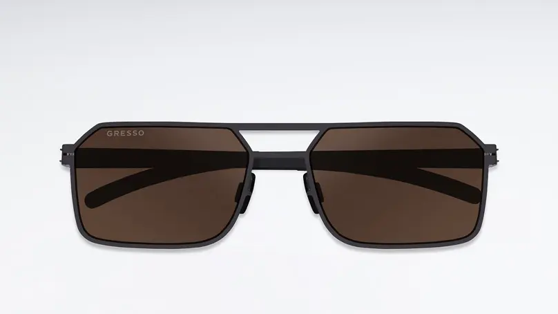 Солнцезащитные очки Gresso Aragon G0319TB03S