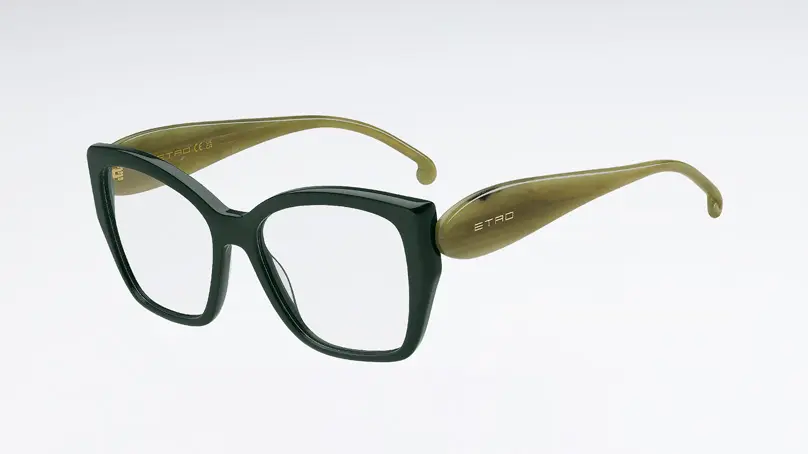 Оправа ETRO ETR0059 1ED