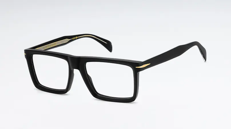 Оправа David Beckham DB 7138 003