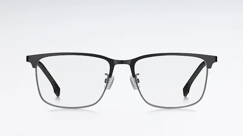 Оправа HUGO BOSS BOSS 1802/F RZZ