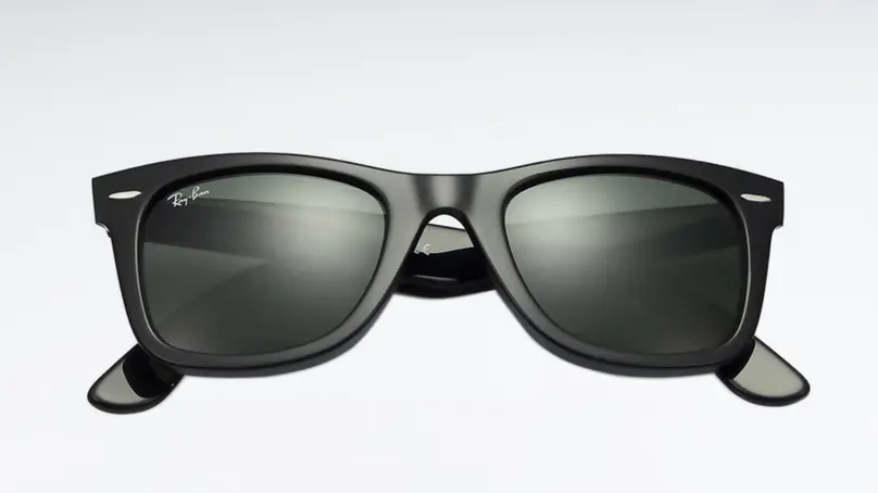 Солнцезащитные очки Ray Ban RB2140 901