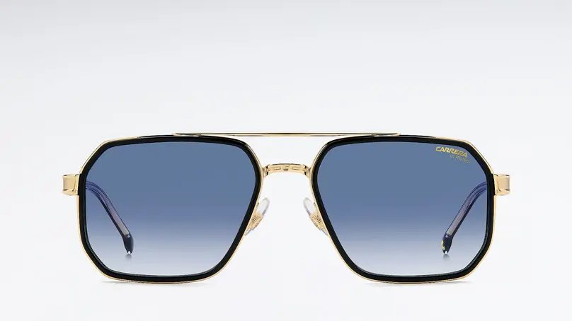 Солнцезащитные очки CARRERA CARRERA 1069/S 2M2