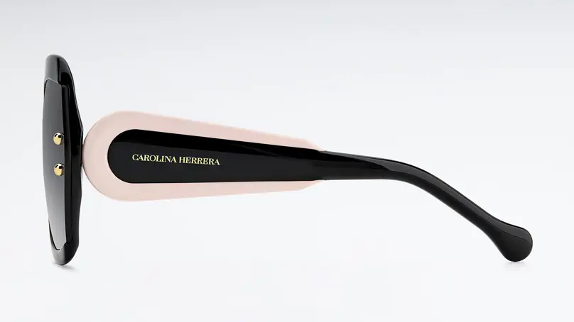 Солнцезащитные очки Carolina Herrera HER 0314/G/S 3H2