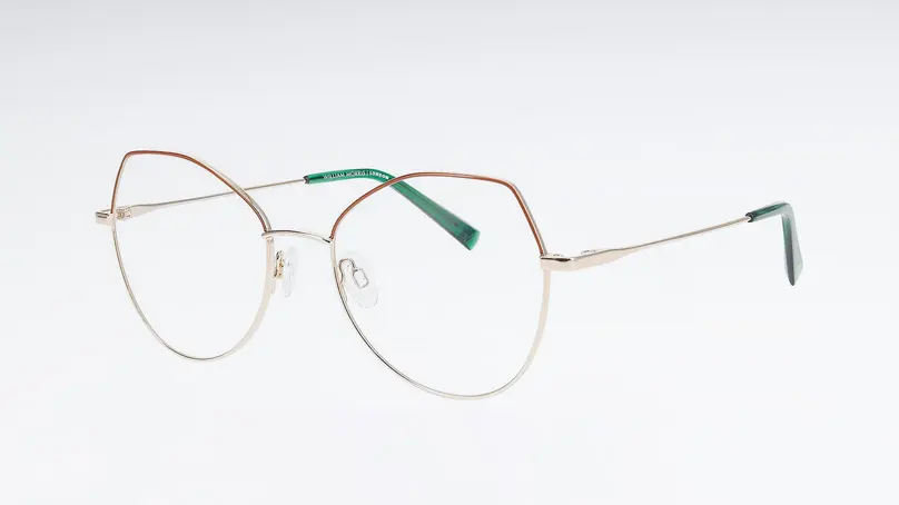 Оправа William Morris Primrose 2 5012