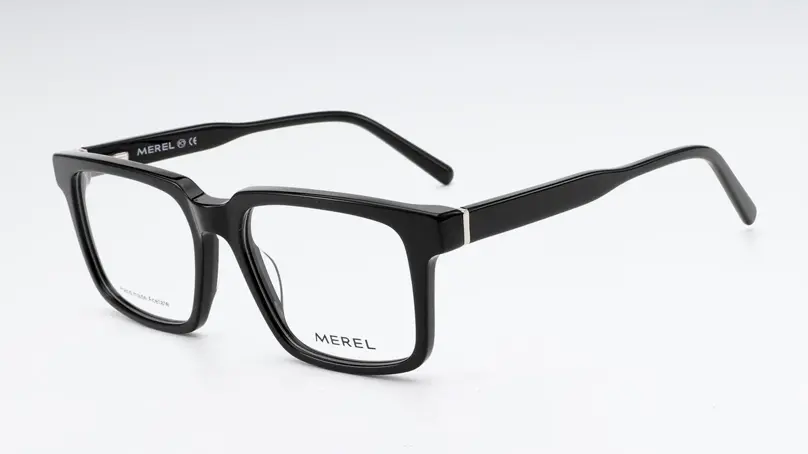 Оправа MEREL MS9834 C01