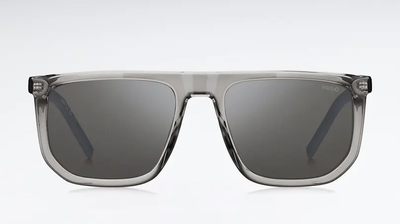Солнцезащитные очки HUGO HG 1336/G/S KB7