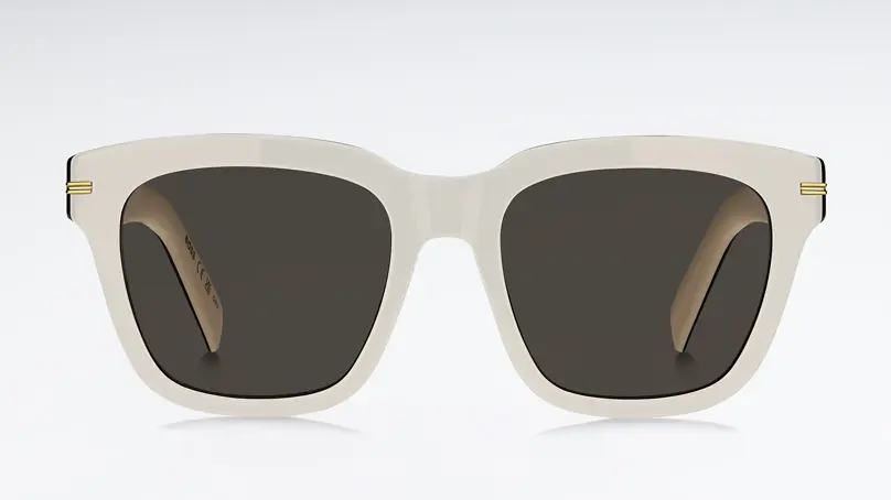 Солнцезащитные очки HUGO BOSS BOSS 1778/G/S CCP