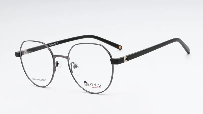 Оправа BANISS BR4040 С02