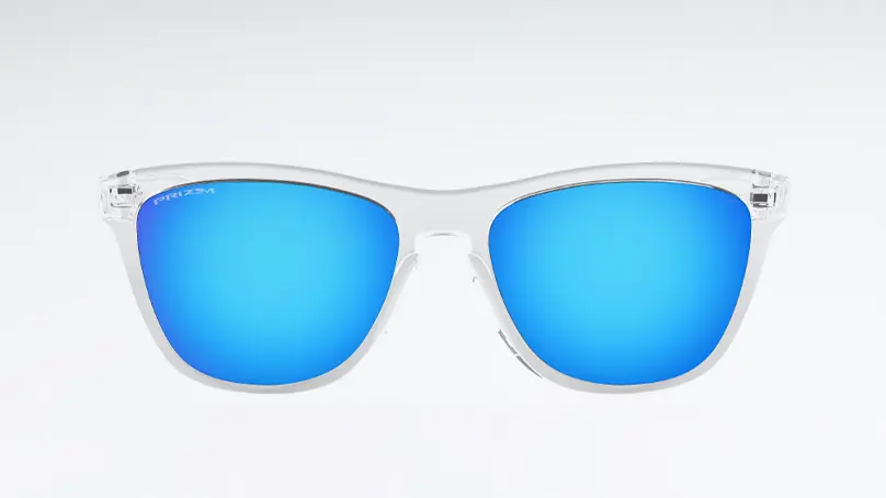 Солнцезащитные очки OAKLEY 0OO9013 9013D0