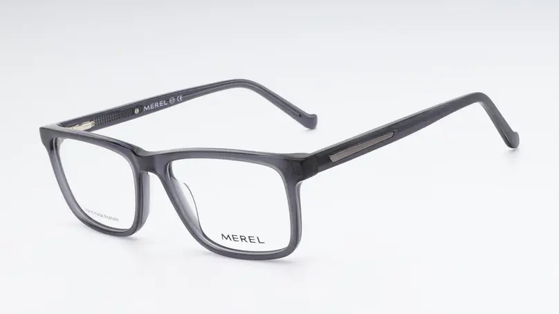 Оправа MEREL MS9132 С02