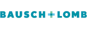 Bausch + Lomb