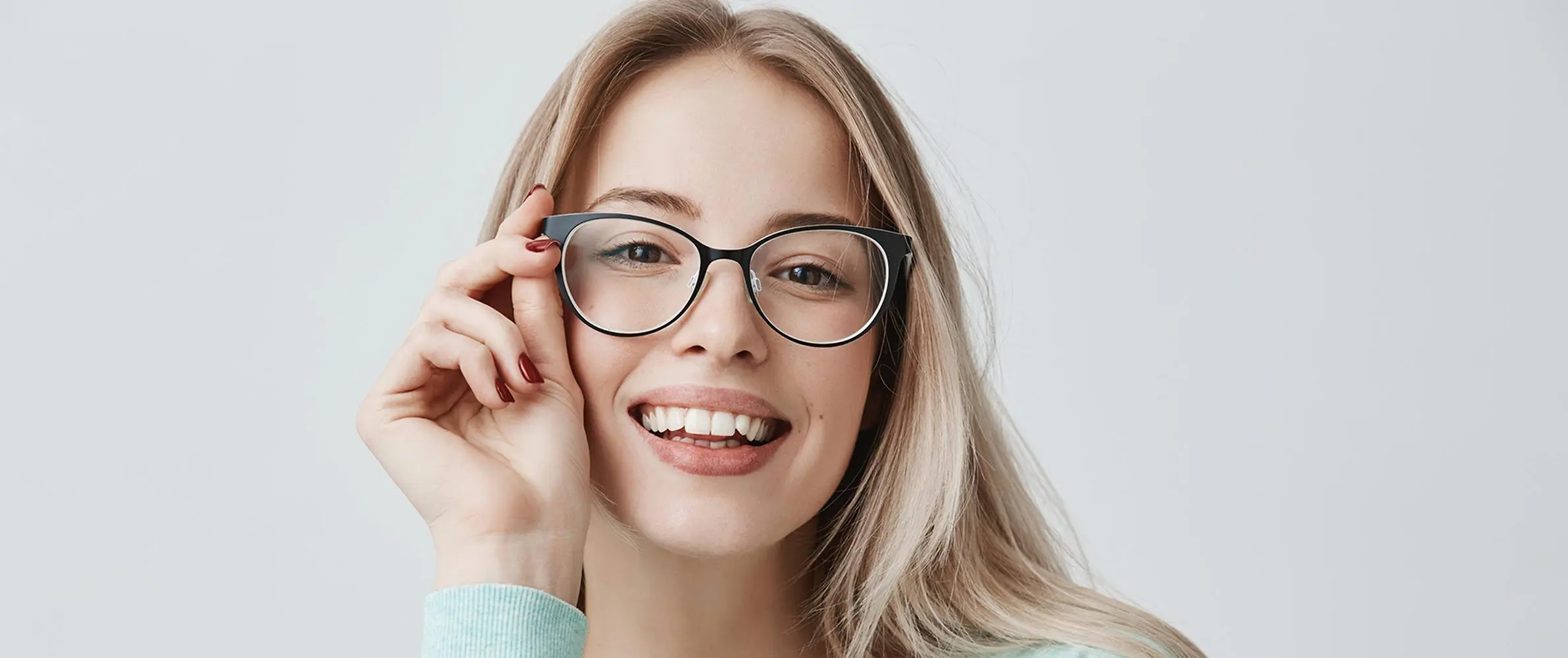 Бесплатная примерка