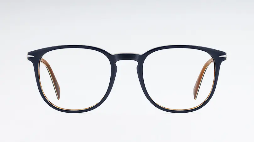 Оправа David Beckham DB 1212 S9W