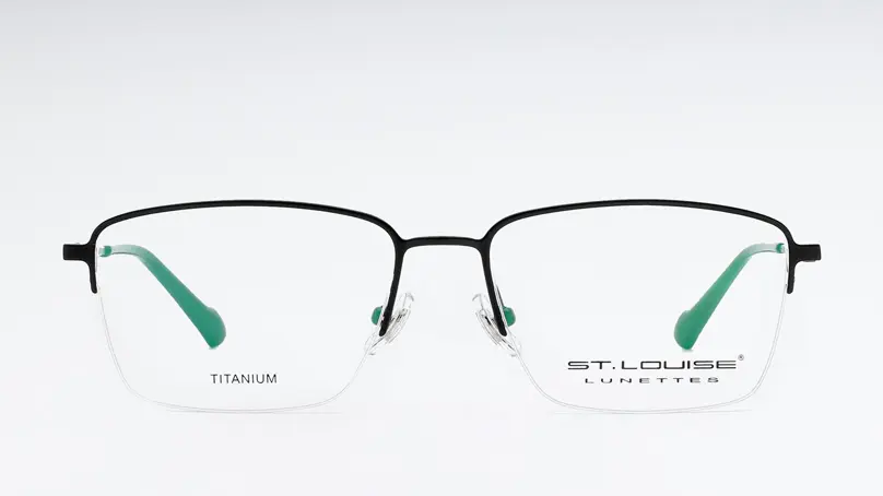 Оправа ST.LOUISE STP8009 C01