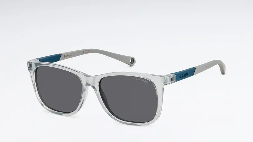 Солнцезащитные очки POLAROID PLD 8058/S KB7