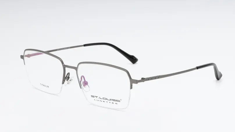 Оправа ST.LOUISE STP8007 С02