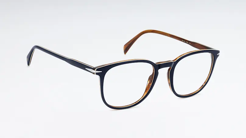 Оправа David Beckham DB 1212 S9W