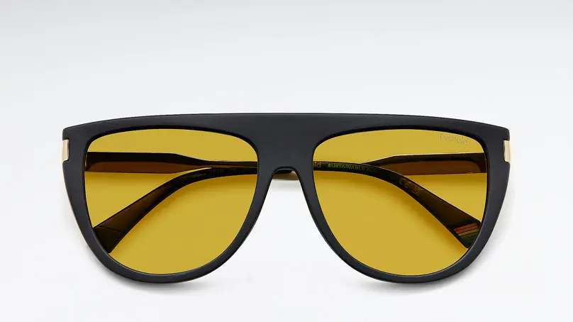 Солнцезащитные очки POLAROID PLD 6221/S/X 003