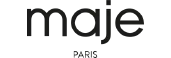 Maje