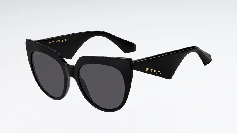 Солнцезащитные очки ETRO 0003/S 807