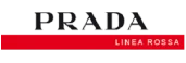 Prada Linea Rossa