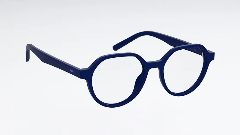 Оправа SEVENTH STREET S 356 PJP