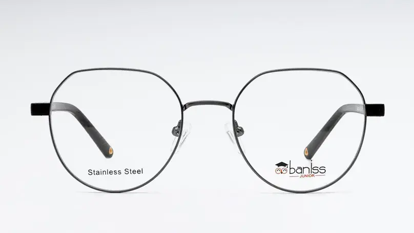 Оправа BANISS BR4040 С02