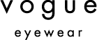 Vogue