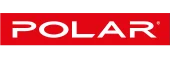 Polar