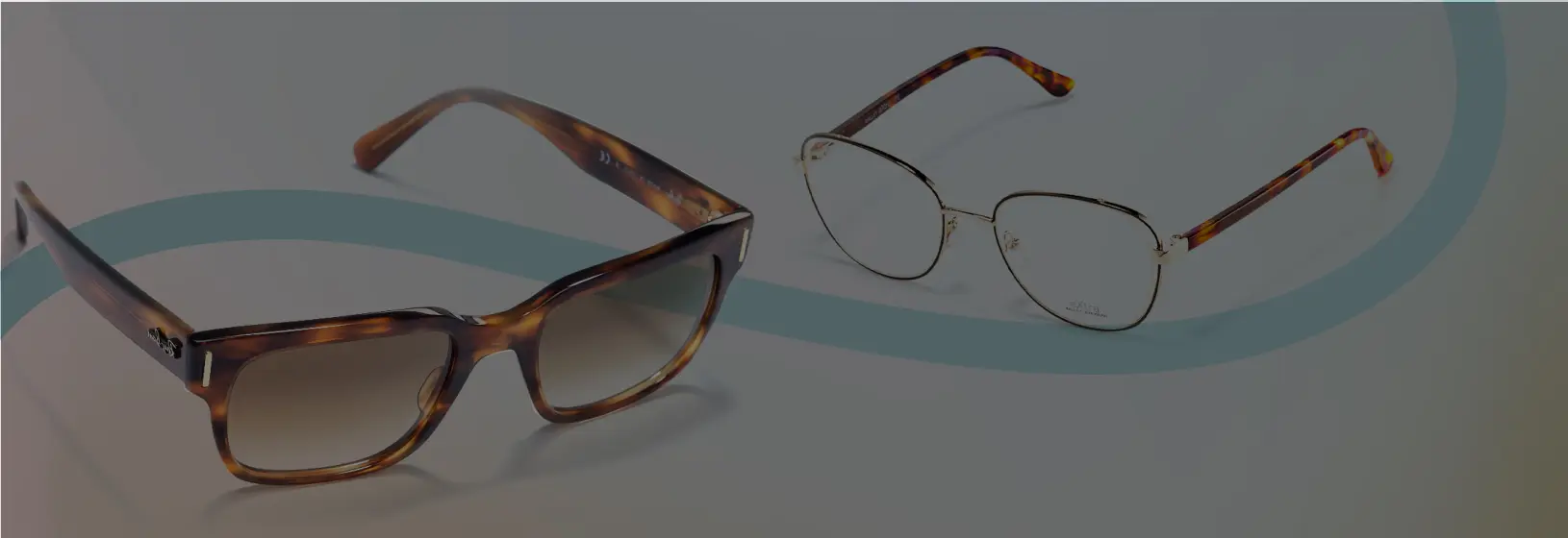 Топ-10 очков, которые вы чаще всего покупали в 2024