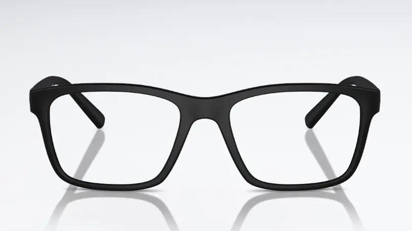 Оправа Armani Exchange 0AX3114 8078