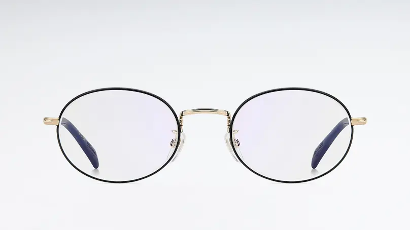 Оправа David Beckham DB 1203 RHL