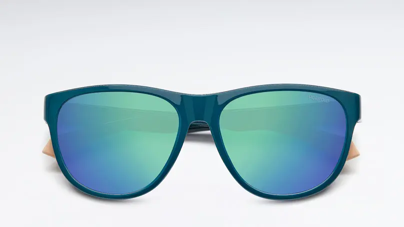 Солнцезащитные очки POLAROID PLD 2156/S ZI9