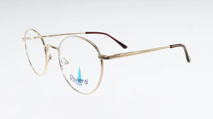 Оправа Riviera RV-122403 с5