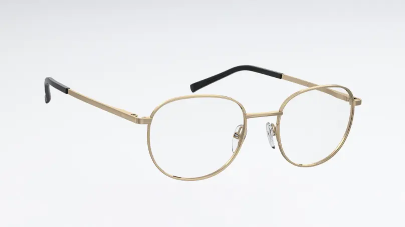 Оправа SEVENTH STREET 7A 134 J5G