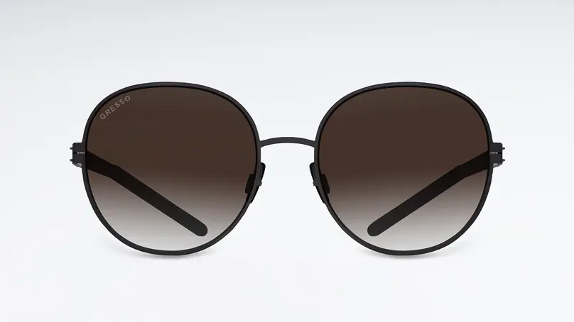 Солнцезащитные очки Gresso Tiffany G0303TB04S